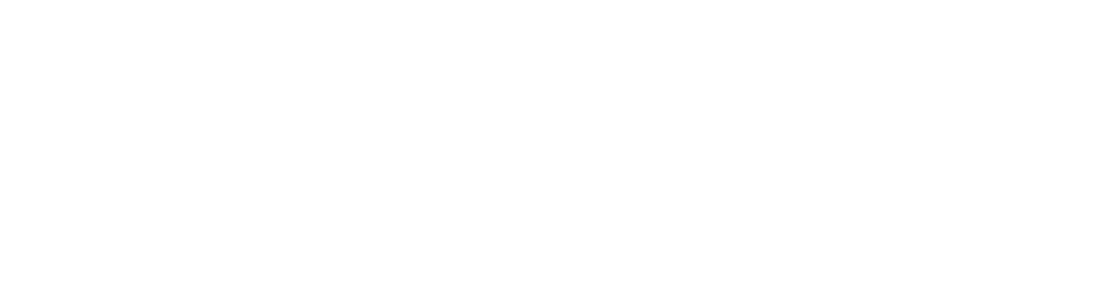 Livenza