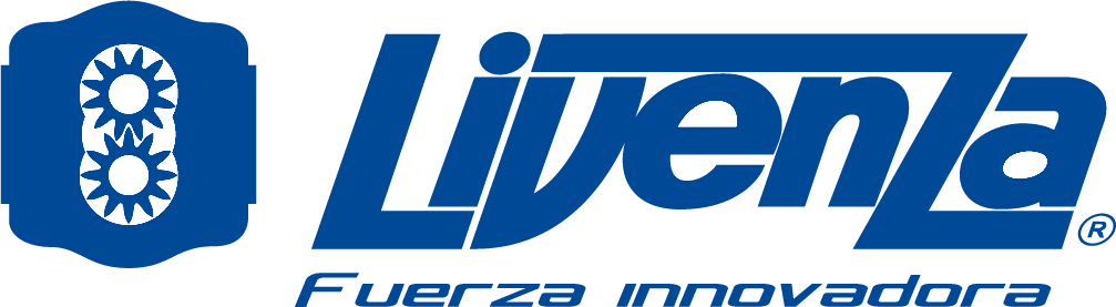 Livenza — Fuerza innovadora